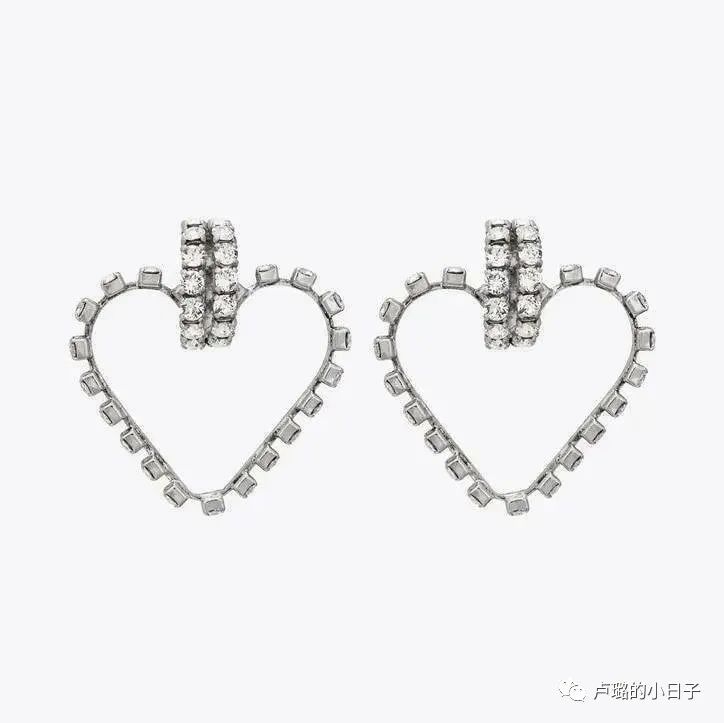 从乘风破浪的姐姐看成功之道,乘风破浪的姐姐金首饰