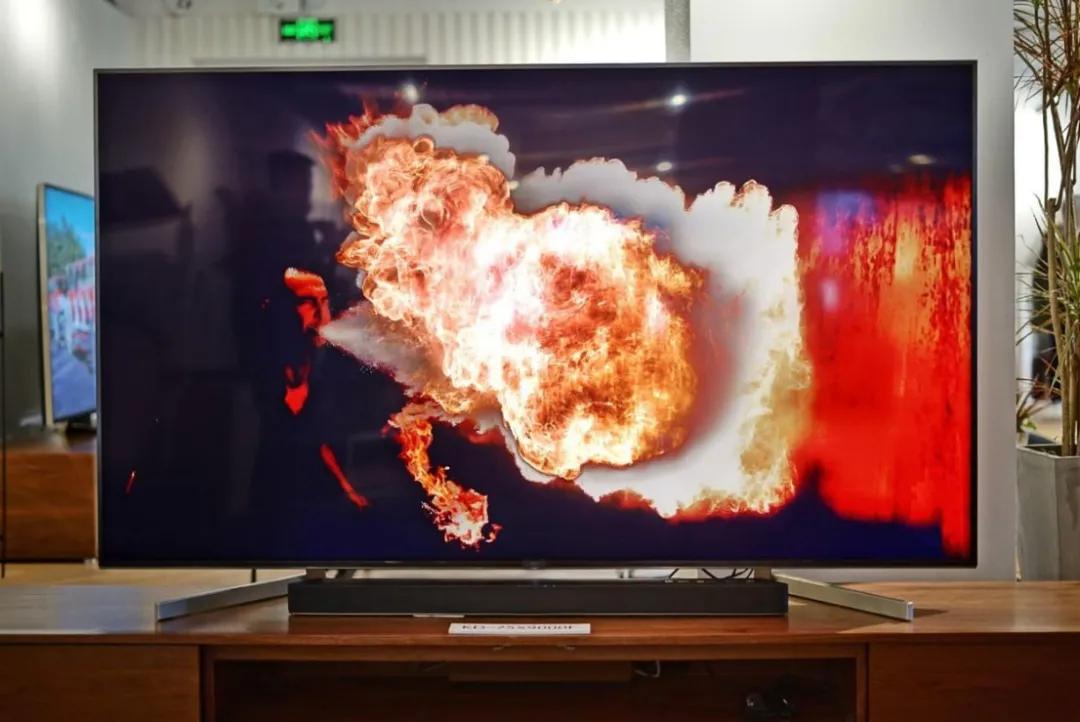 电视机选购的12个重要参数详解,选择电视机主要看哪些参数