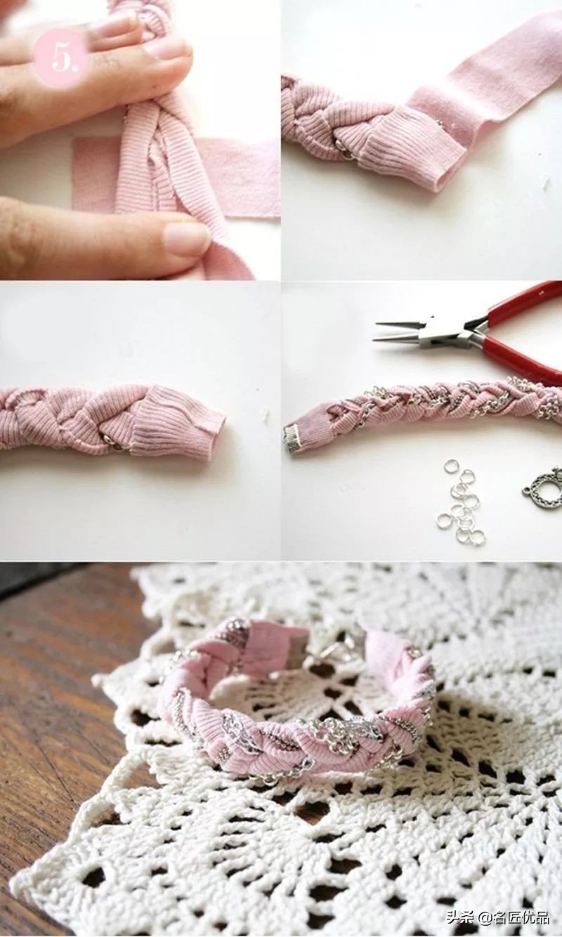 有趣实用手工diy推荐,创意手工diy小手工