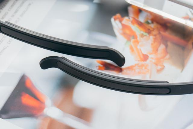 爱普生bt300深度评测,爱普生bt300怎么样