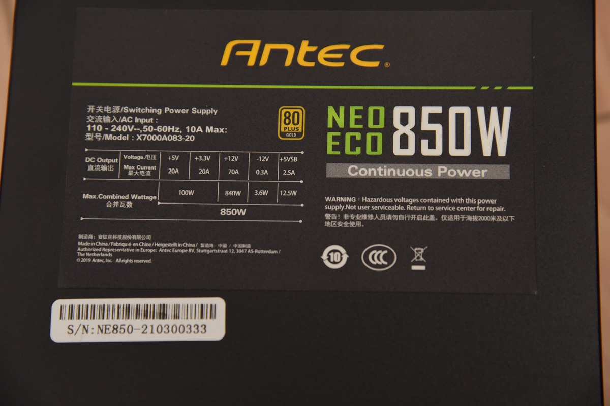 提升7700k单核性能,核显hd750和uhd750哪个好