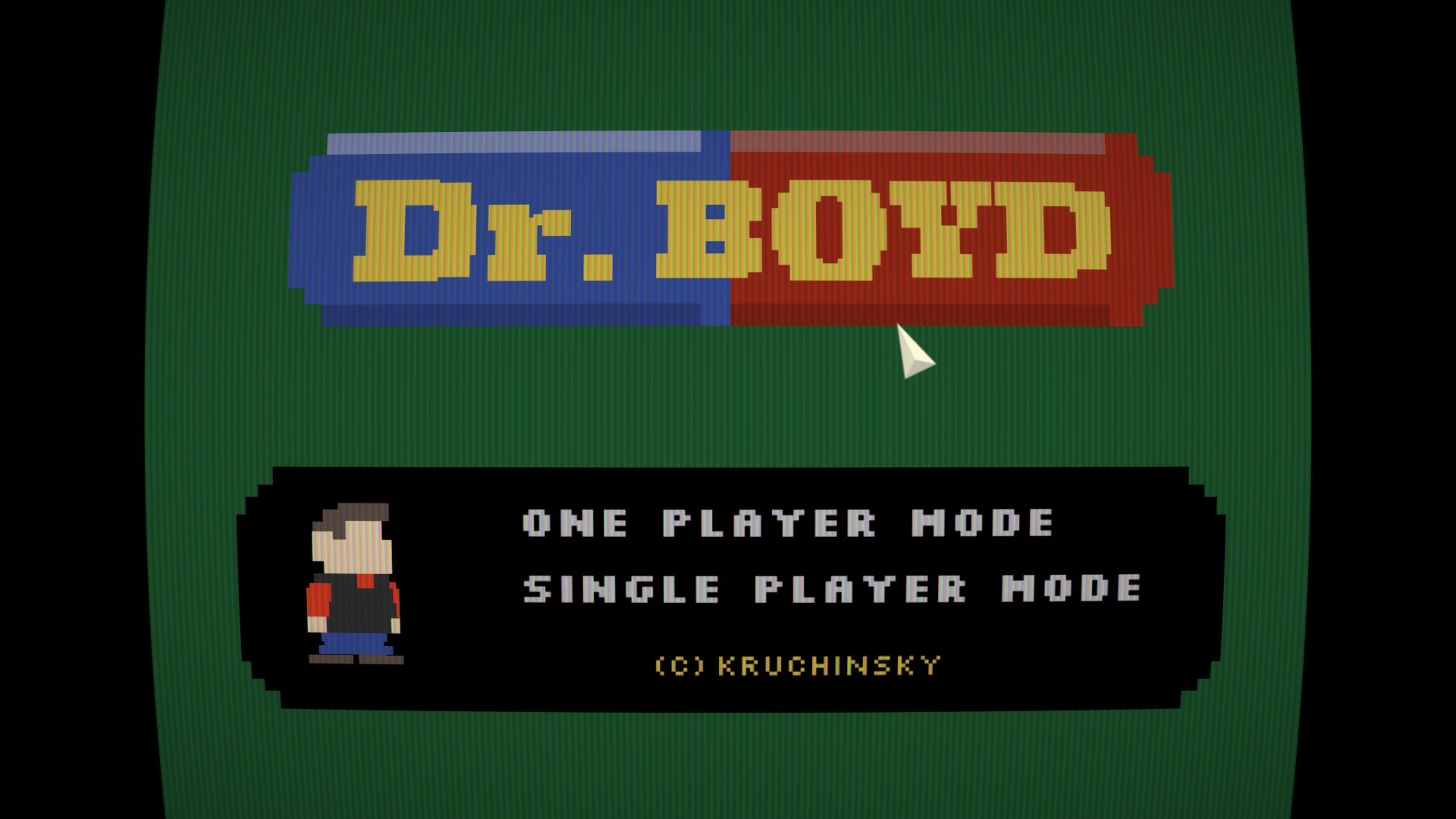 这就是警察剧情解说,这就是警察剧情