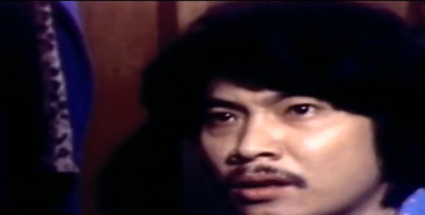 出演46年配角终于走红,出道40多年的明星