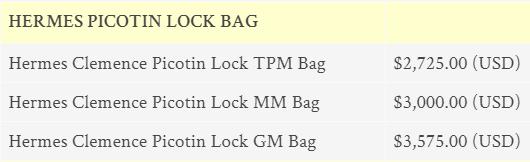 爱马仕35寸橙色铂金包,爱马仕的东西是正品吗