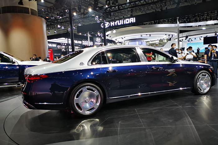 奥迪a3最新车展价格表,广州车展全新奥迪a3