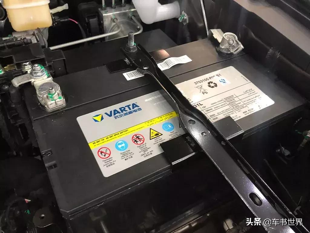 绂忕壒鐚涚13涓囩殑瓒婇噹,鍥戒骇鐗堢寷绂界湡姝ｇ殑瓒婇噹鎮嶅皢