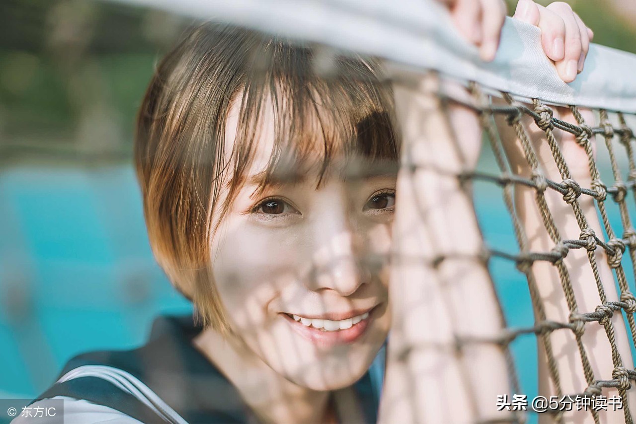 高中生厌学不喜欢学习怎么办,高中生厌学心理疏导基本方法