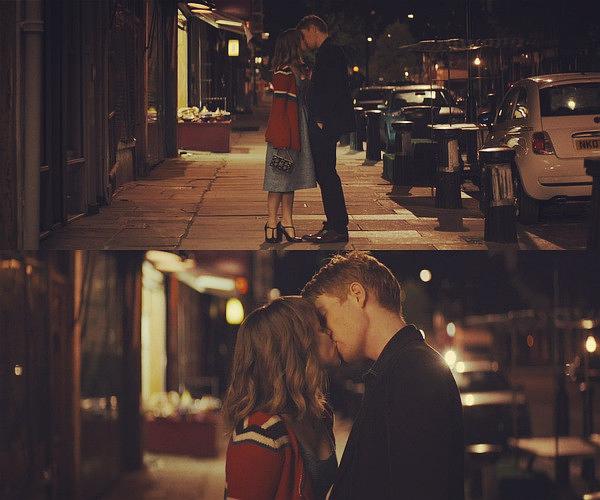 情感和婚姻经历自述,情感经历实录