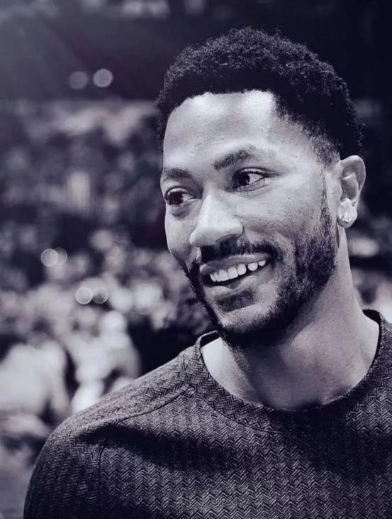 风城玫瑰罗斯头像,风城玫瑰罗斯壁纸