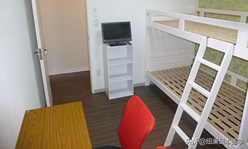 日本行知学园语言学校有几所,北京行知学园日本语学校招生条件