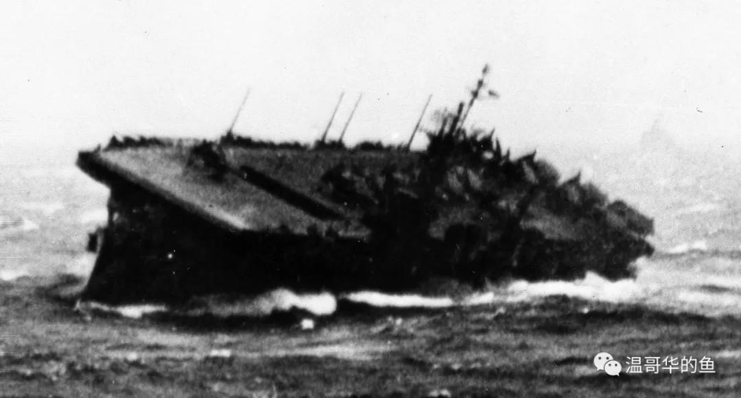 美国总统从军经历,美国总统军队服役