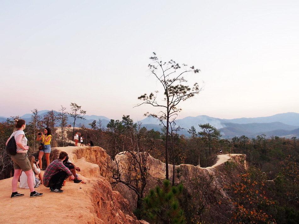 泰国7日游旅游攻略,泰国五日游攻略详细