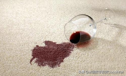 衣服树脂污渍去除小妙招,衣服上的顽固污渍怎么去除妙招