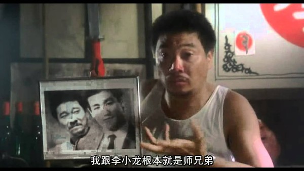 吴孟达15句经典台词,吴孟达最经典的一句话是什么