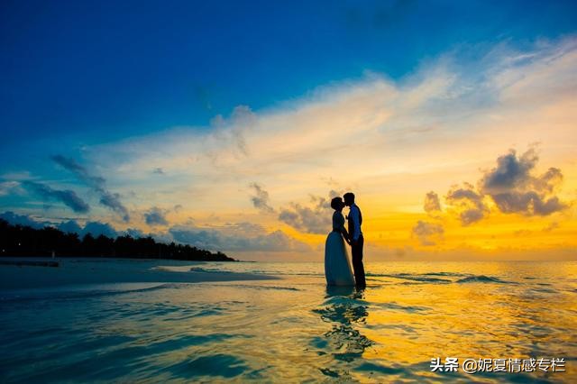 人到中年稀里糊涂卷入一场婚外情,彻底退出婚外情的最佳方式