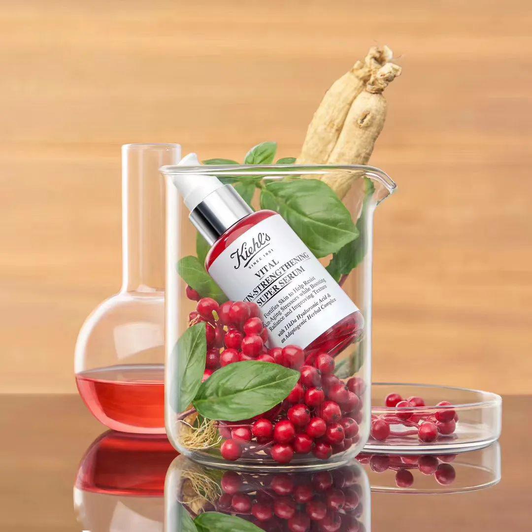 大牌护肤系列测评推荐,最近比较流行的护肤