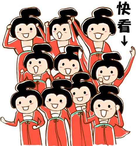 杨浦室内趣味运动会活动,杨浦亲子趣味运动会跑男