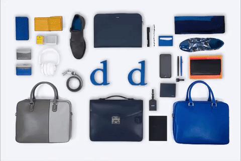 FURLA：轻奢包界的“扛把子”