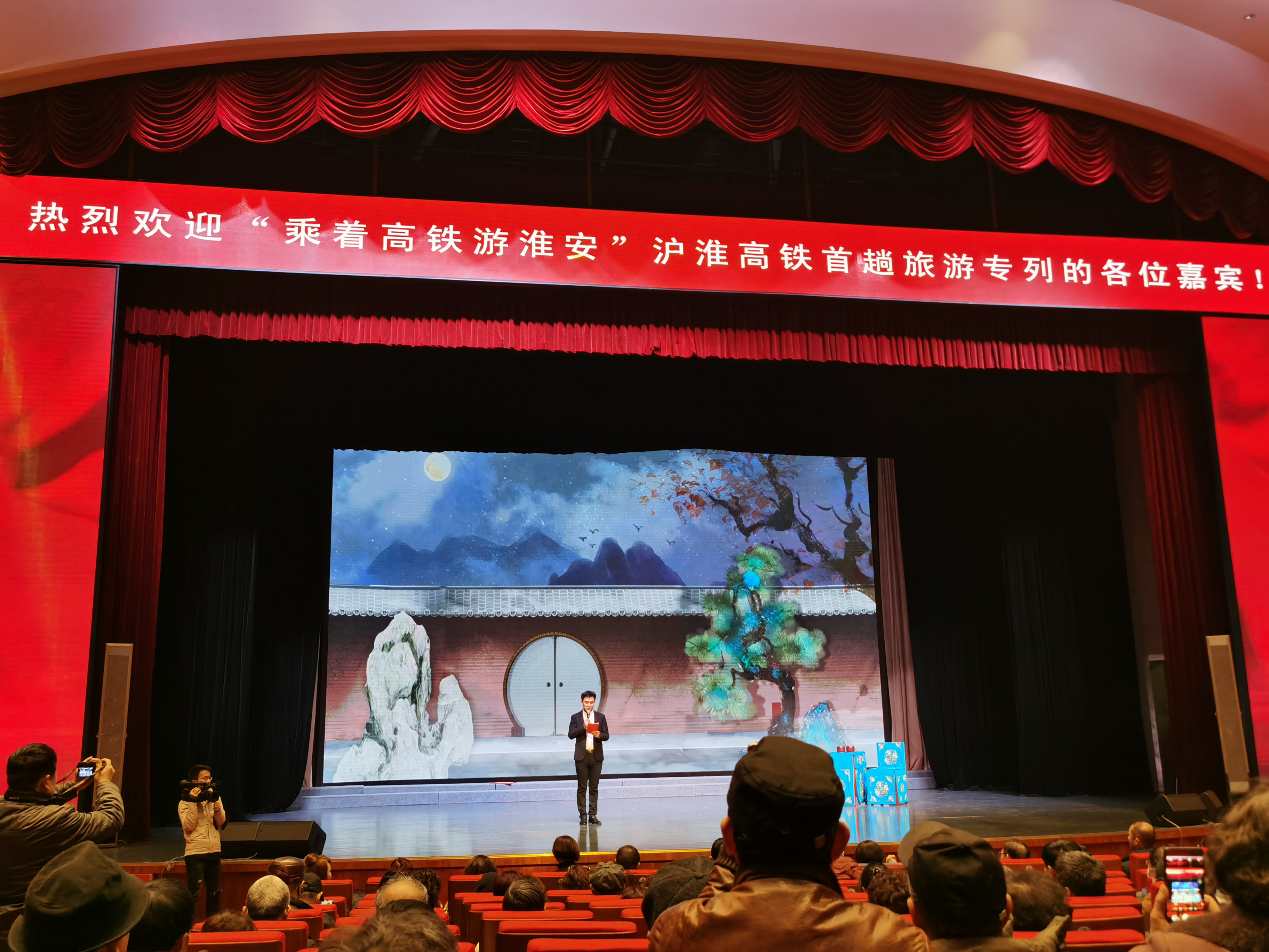 上海高铁直达旅游城市,上海高铁直达