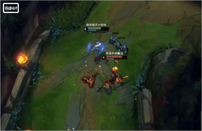 舞胜，织手，尽得刀妹！