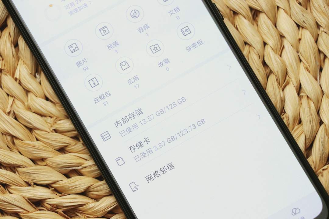 雷克沙内存卡是华为专用卡吗,华为tf卡和雷克沙存储卡