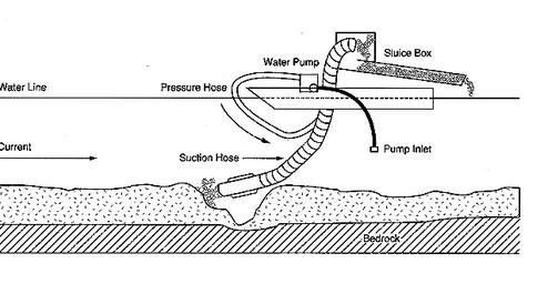 阿联酋的沙漠全是沙，建筑使用却要进口？