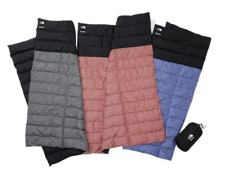 Supweek5发售清单公布！红格子带你解读本周产品