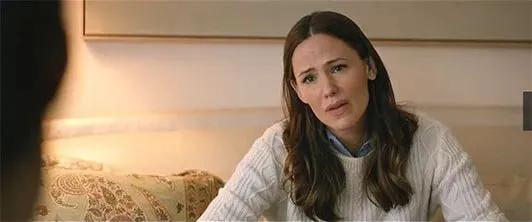 儿子想变女孩怎么开导呢,五岁儿子说想变女生怎么办啊