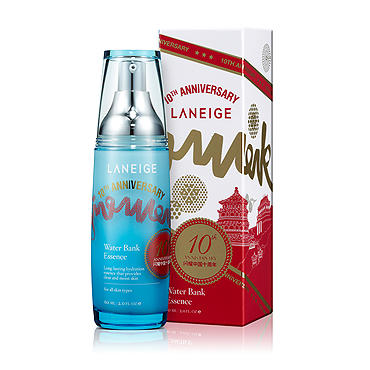 精华液平价推荐美白淡斑,国货护肤品美白祛黄淡斑精华液