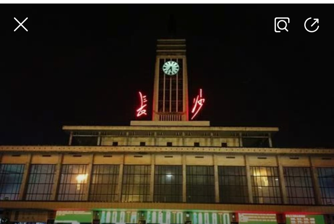 翻山越岭上学路，前路漫漫是忧愁,小老头的苟且生活系列三