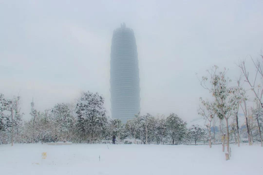 郑州市中国最幸福感城市,郑州入围幸福城市