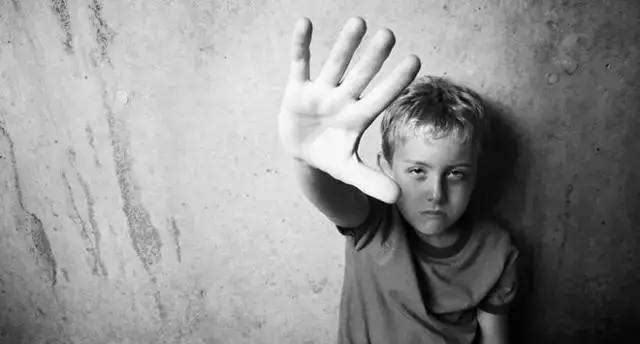 鏁欏効绔ラ槻鎬т镜浜斿ぇ璇尯,瀛╁瓙鎬у惎钂欓槻鎬т镜