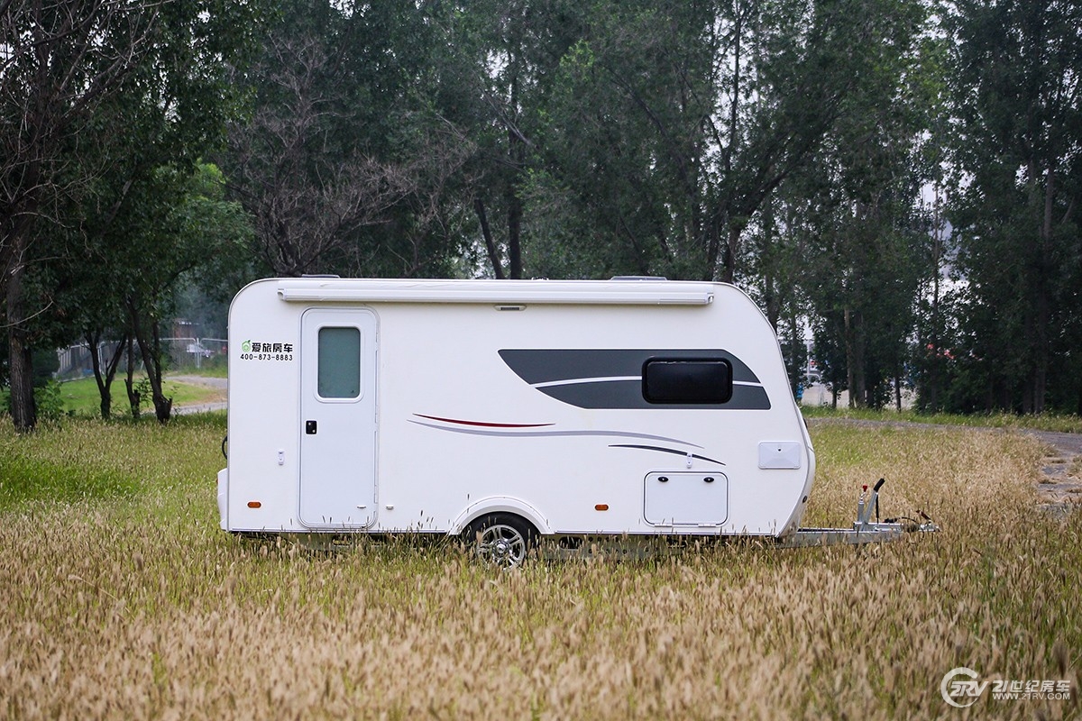 最便宜又大型的睡人最多b型房车 (2019最便宜房车国六c型房车)