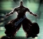 dnf深度剖析为何能火那么多年,现在dnf真的玩不明白了