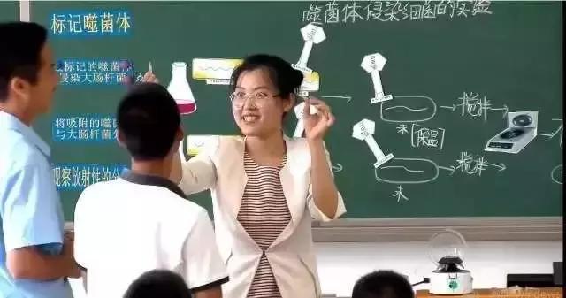 润德二中怎么样了,润德二中到底咋样