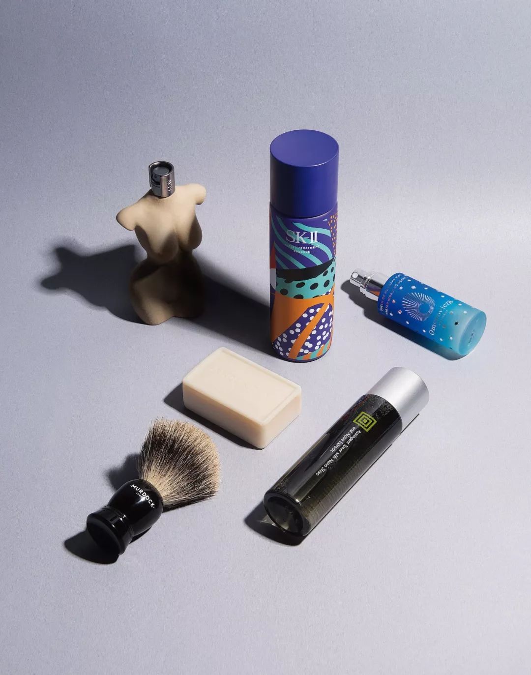 男人的颜值身材很重要,男人的颜值什么时候开始走下坡路