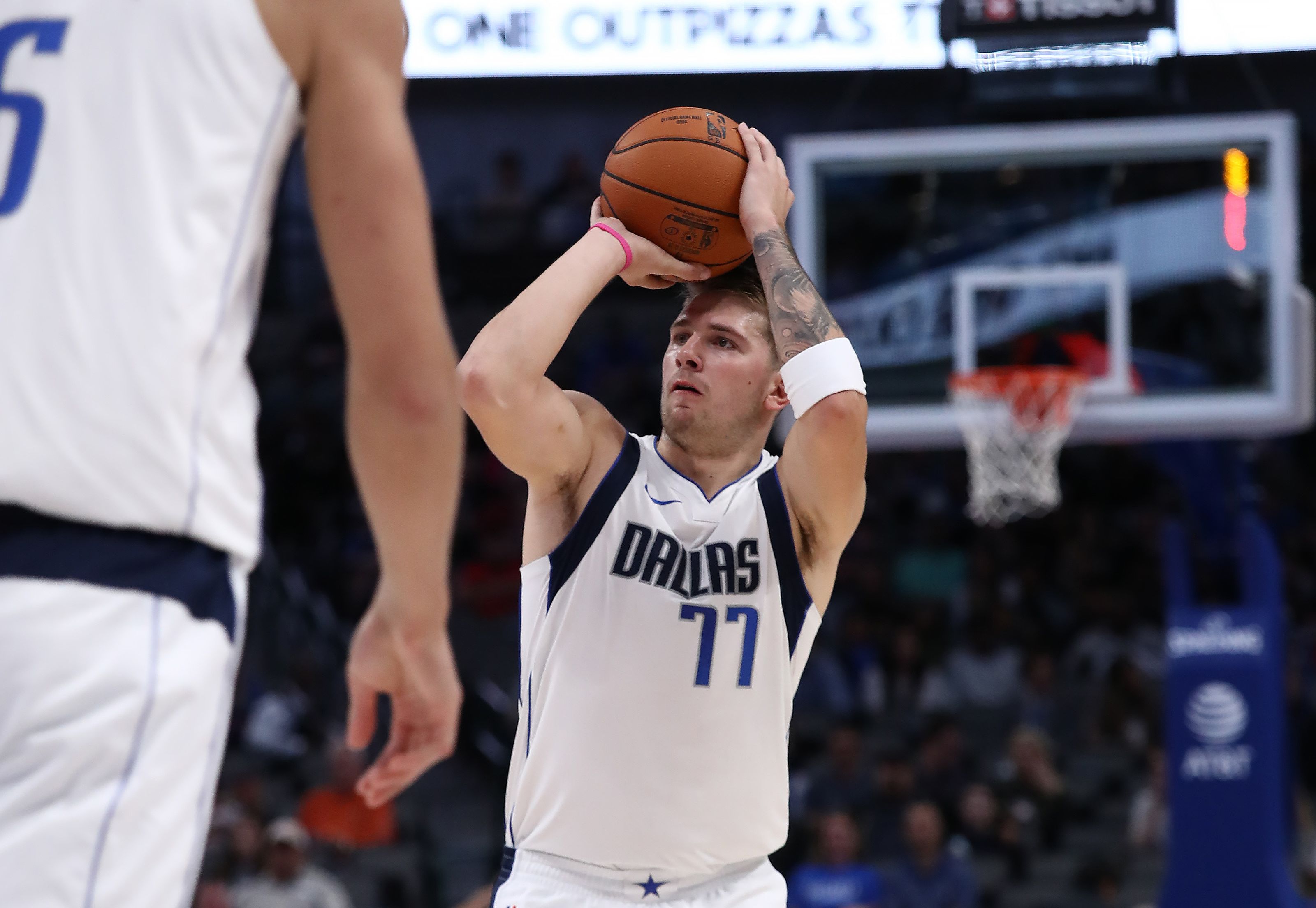 nba的传球手法,nba跑位大师