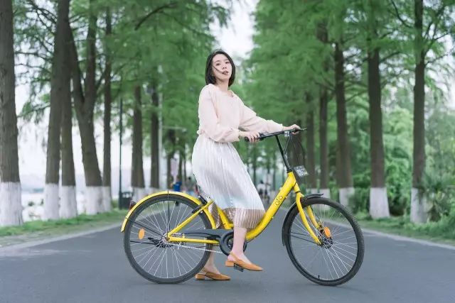 武汉公园免费景点推荐,武汉免费看花景点