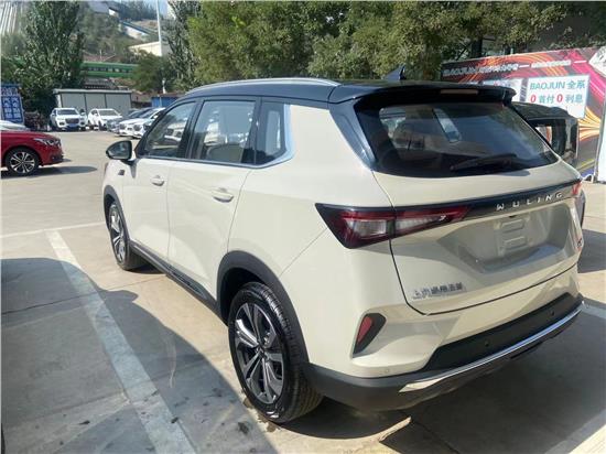 五菱星辰新车几月上市,五菱星辰手动挡试驾视频