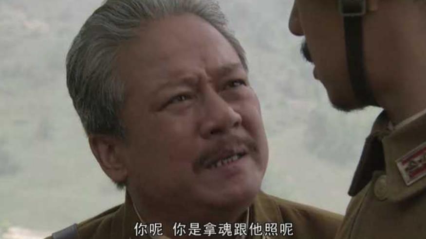 我的团长我的团龙文章是真的吗,我的团长我的团龙文章和师座对决