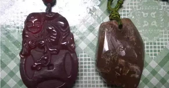 全国可以捡玉石地方,中国玉石一般哪有得捡