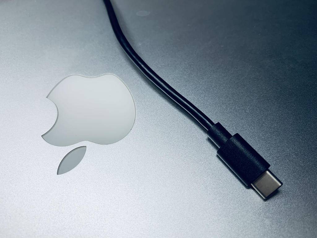 鍒涙柊pebblev3妗岄潰闊崇浣撻獙,pebblev3钃濈墮闊崇