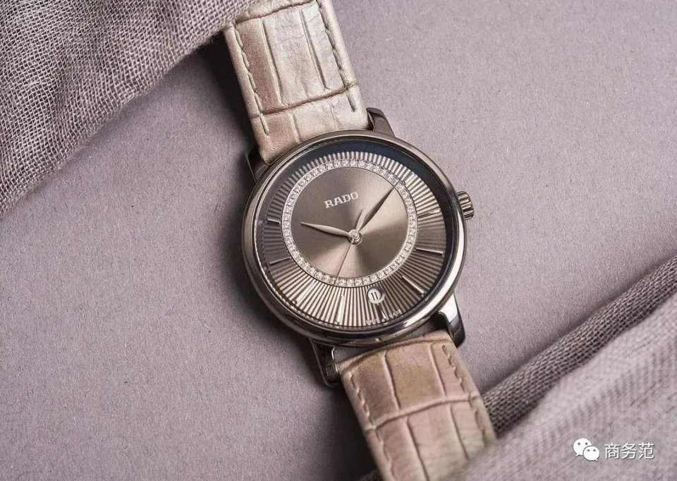 2万预算买什么表,2万预算买什么二手女表