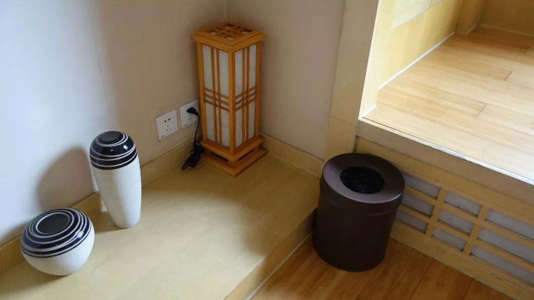 石家庄附近的度假酒店推荐,石家庄附近度假酒店推荐