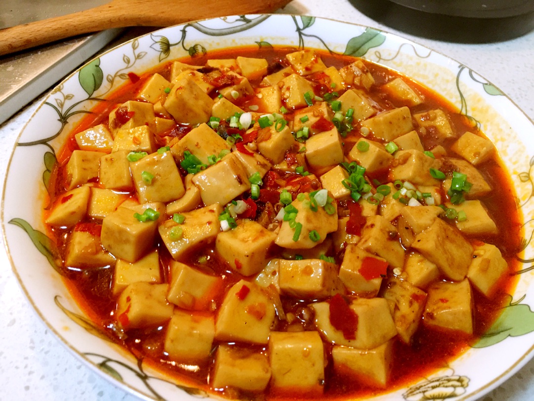 炒菜大全家常菜做法简单详细,12款家常炒菜小诀窍快来收藏吧