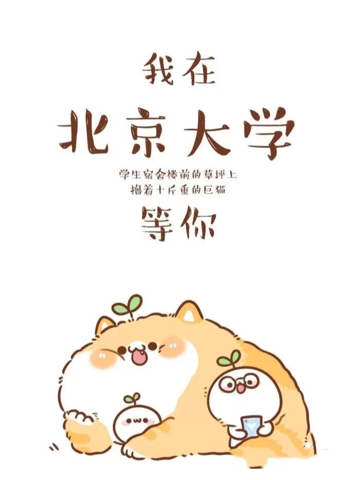 高三静不下心复习怎么办,高三学习静不下心