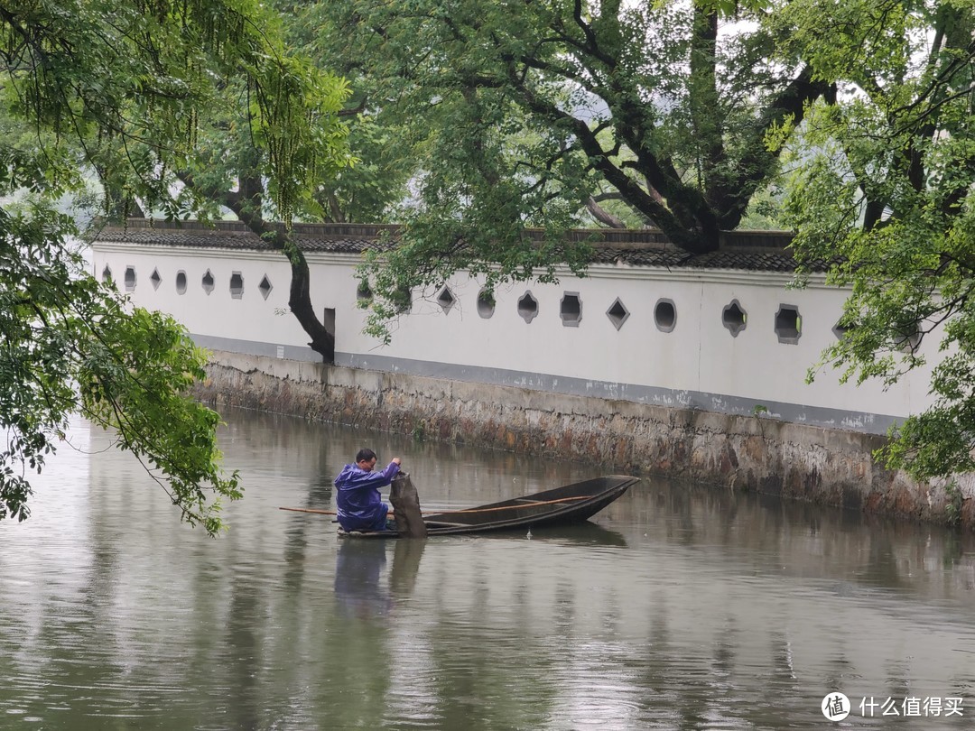 oppofindx2pro对比苹果xr,iphonexr和oppofindx2pro