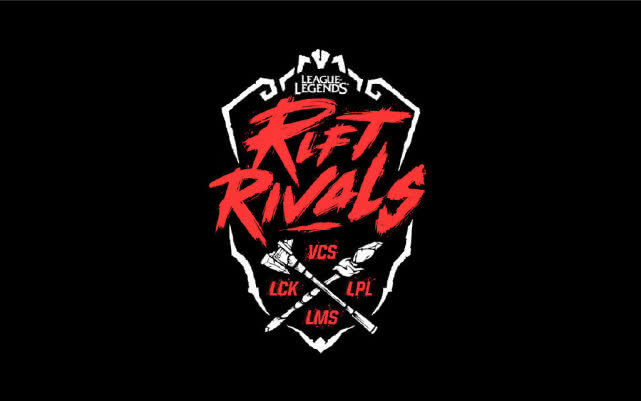 洲际赛赛程表,洲际赛2019sktig