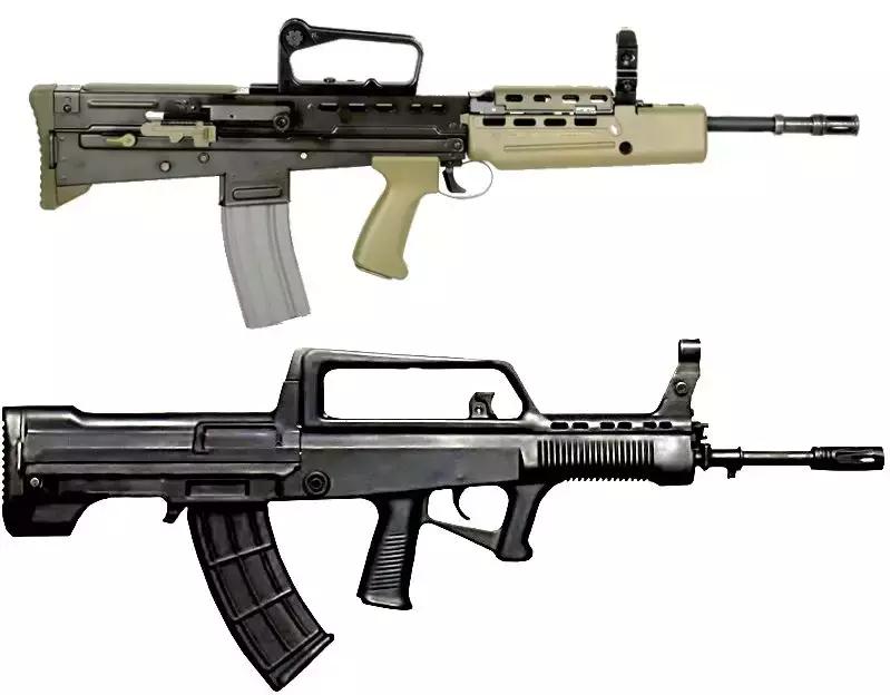 缴获日军武器能用吗,缴获敌人武器有什么用