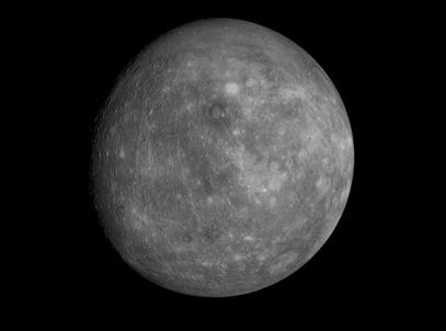 关于太阳系八个行星的故事,太阳系八大行星介绍冥王星